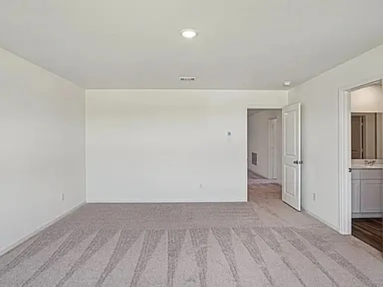 2305 Prairie Ln — Photo 18