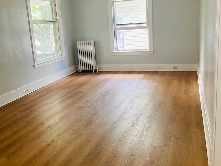 10330 Ignatius Ave #2 — Photo 37