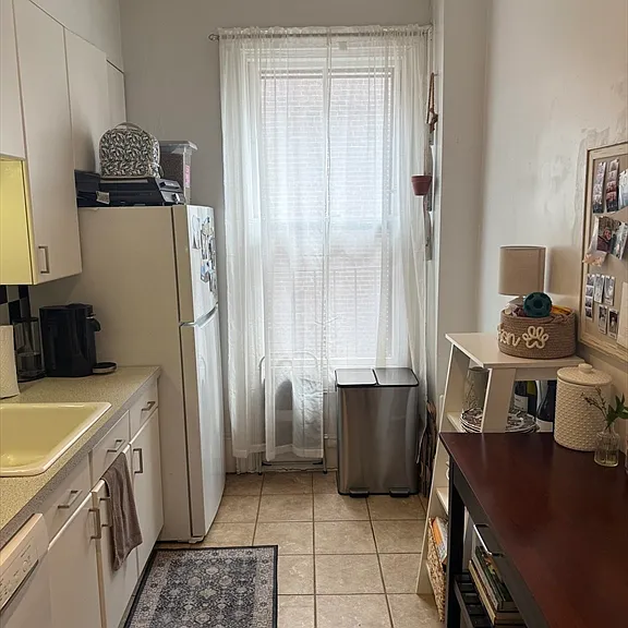 4 Brimmer St #3A — Photo 7