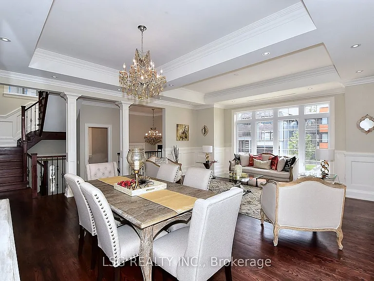 6B Farrell Ave — Photo 10
