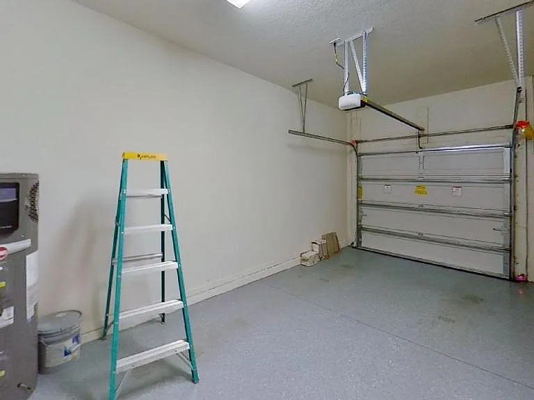 5119 Killarney Way — Photo 29