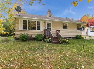 5476 N Cloquet Rd, Duluth, MN 55810