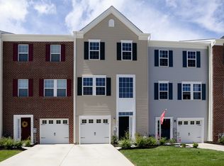 459 Dogwood Dr, Woodbury, NJ 08096