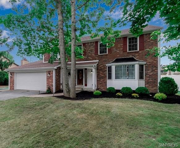 1st image of 161 Bramblewood Ln