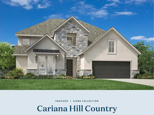 5325 Bellano Bnd, Leander, TX 78641