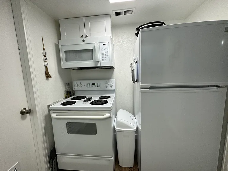 7650 Conifer Dr — Photo 53