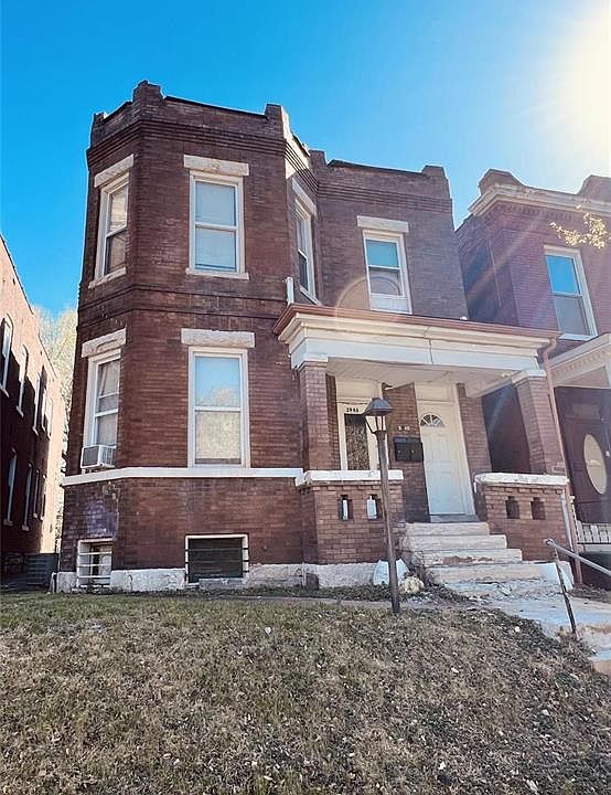 1st image of 3946 Cleveland Ave