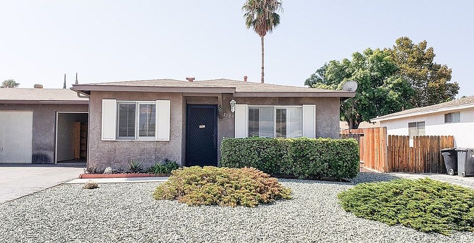 1st image of 2399 San Pedro Ave