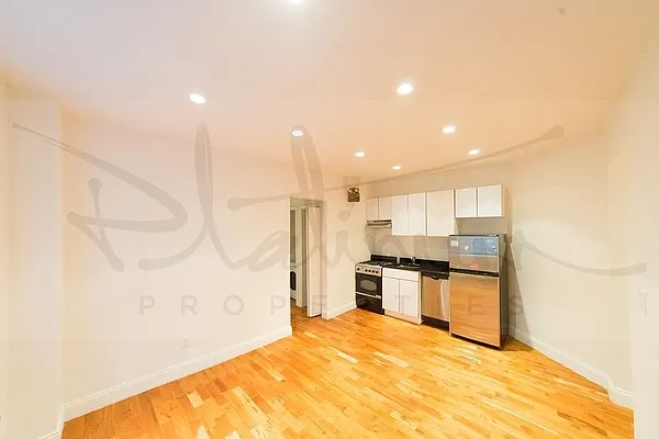 Rented by Platinum Forbes Global Properties | media 1
