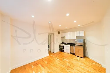 Rented by Platinum Forbes Global Properties