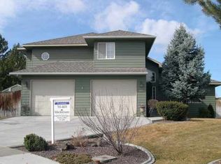 104 Meleina Ct, Richland, WA