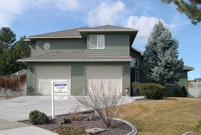 104 Meleina Ct photo 1