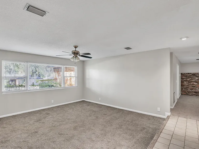 3917 Tara Hall Dr — Photo 9
