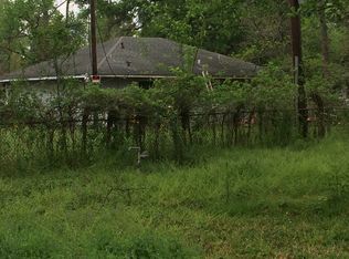 7441 Caddo Rd, Houston, TX 77016