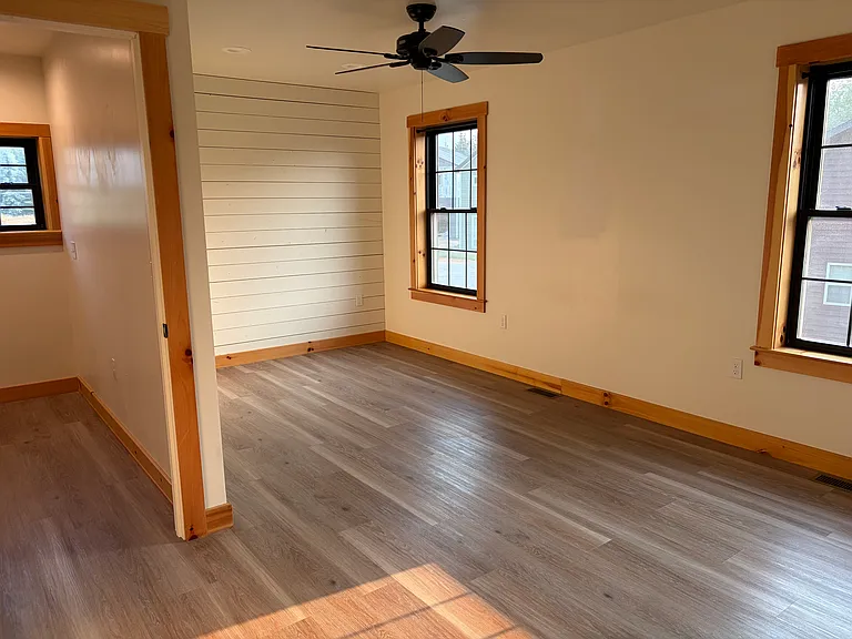 5 Alpine Cir — Photo 10