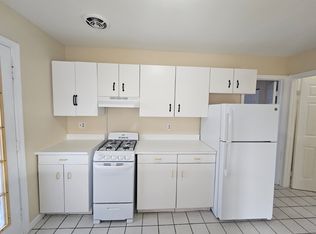 156 Warner St #1A, Hamden, CT 06514