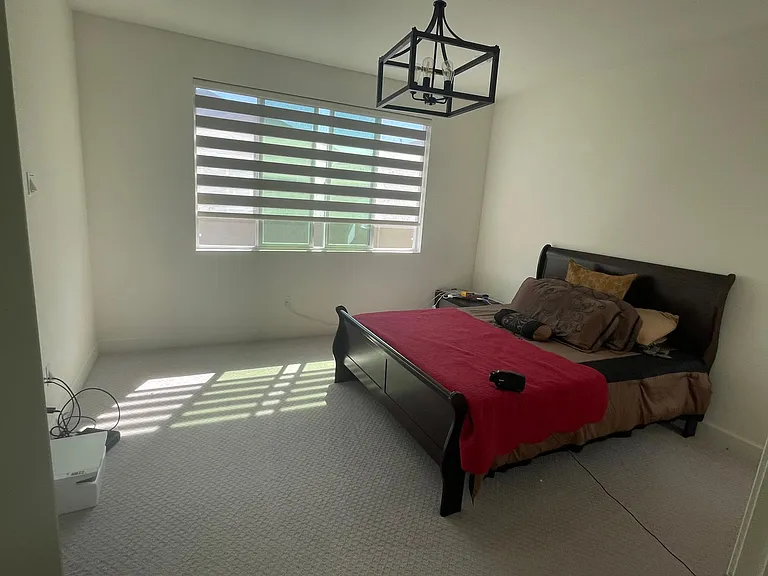 4173 Healdsburg Way — Photo 5