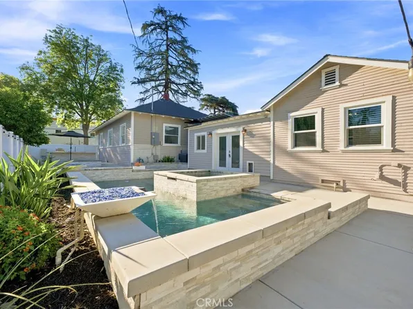 3364 Cedar St, Riverside, CA 92501