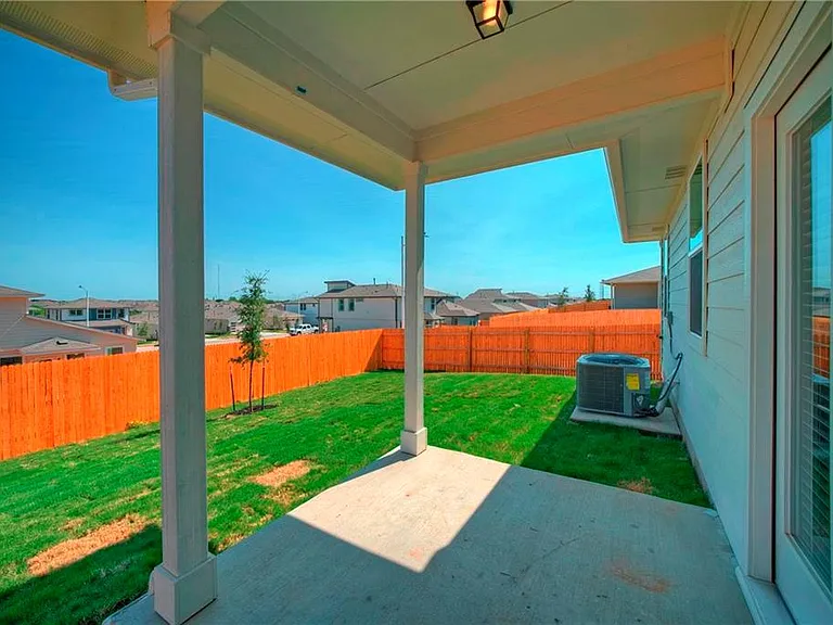 7920 City Top Blvd — Photo 24