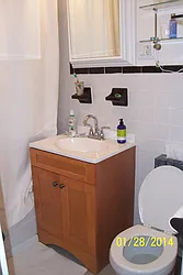 Rented by MBD Properties