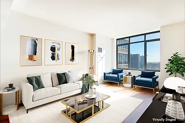 1485 Fifth Avenue, #9E