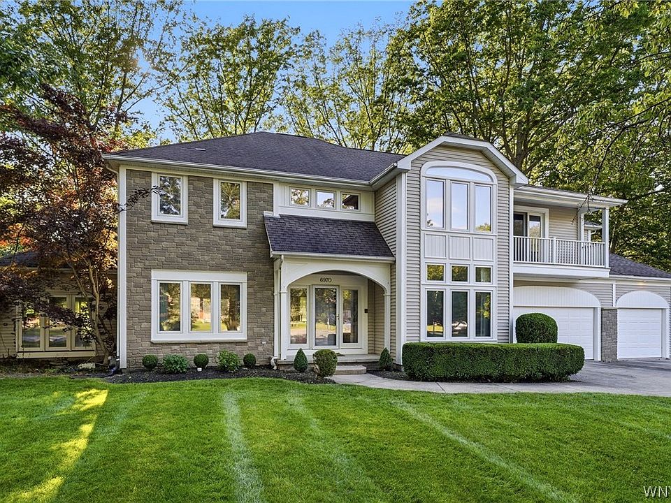 1st image of 6970 Lockwood Ct
