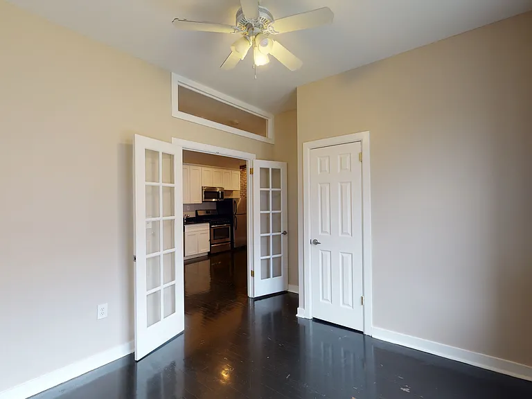 108 W 111th St #44 — Photo 11