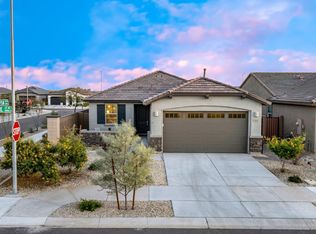 3047 E Mohave Ln, Apache Junction, AZ 85119