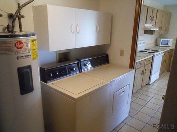 4th image of 1763 N Central Ave Unit 1763