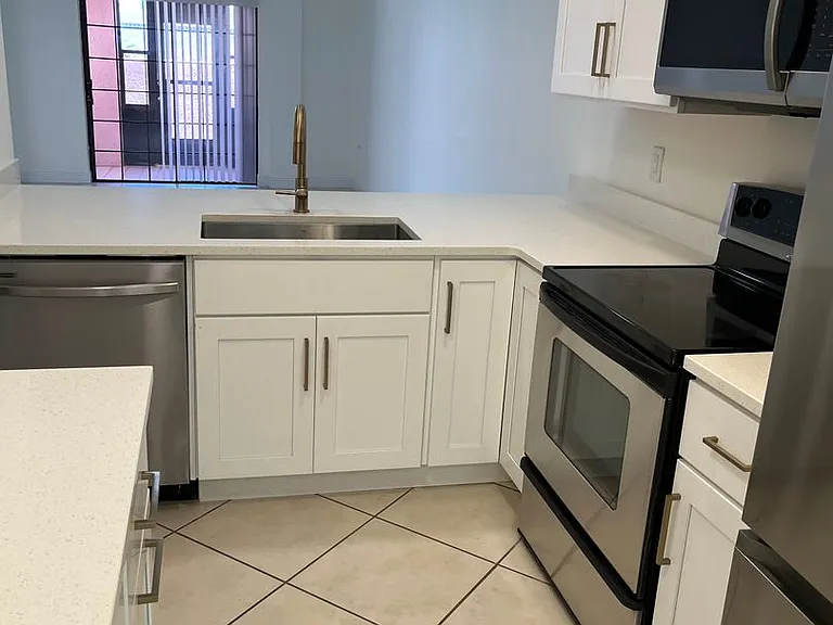 752 S Orlando Ave #314 — Photo 3
