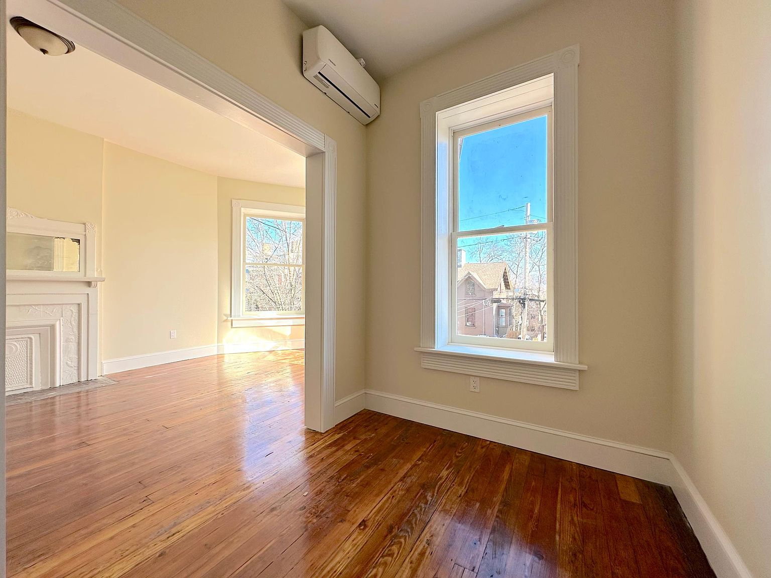 31 Dubois St FLOOR 3, Newburgh, NY 12550 | Zillow