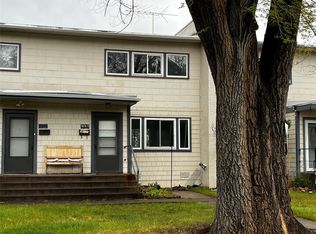 1976 42nd St APT E, Los Alamos, NM 87544