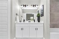 2nd image of 309 Gans St #B