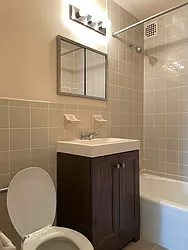 Rented by Kew Forest Realty Inc