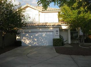 4434 Honeybrook Ct, Las Vegas, NV 89147