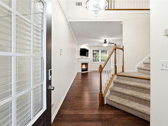 3rd image of 2700 Ridge Run Trl #2700