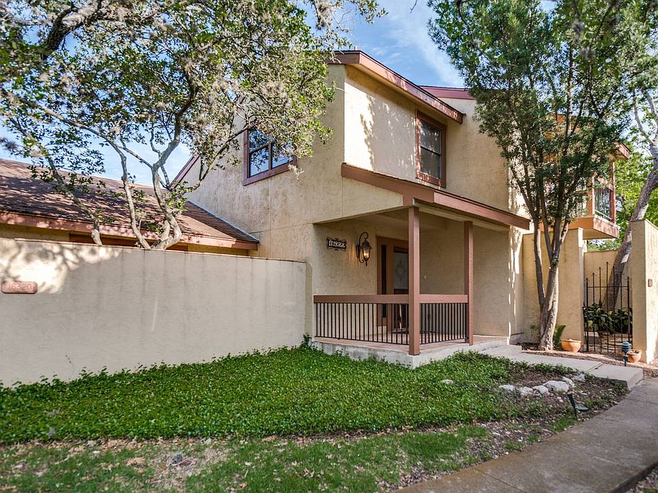 1st image of 16322 Avenida Del Luna