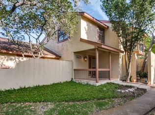 16322 Avenida Del Luna, San Antonio, TX 78232