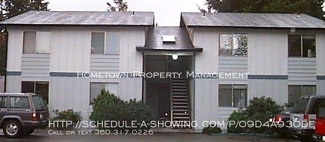 1st image of 1216 East St SE APT D3