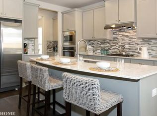 213 Longfield Dr, Georgetown, TX 78628