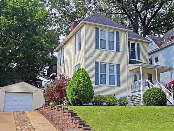 2nd image of 6126 Elizabeth Ave