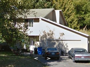 12114 NE Plantation Rd, Vancouver, WA 98685