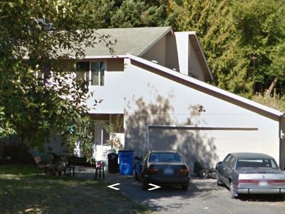 12114 NE Plantation Rd, Vancouver, WA, 98685