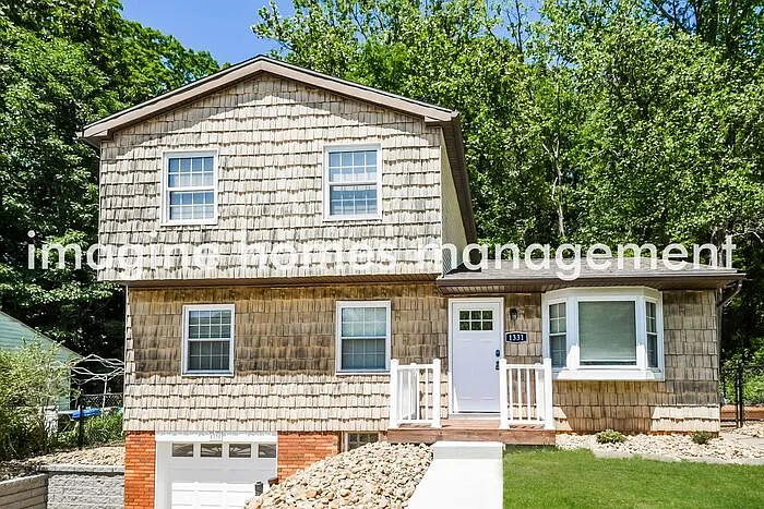 1331 Cavitt Rd — Photo 1