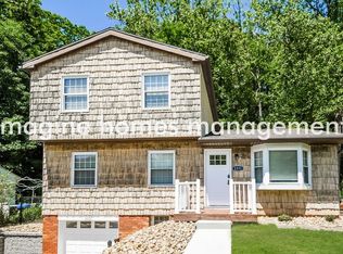 1331 Cavitt Rd, Monroeville, PA 15146