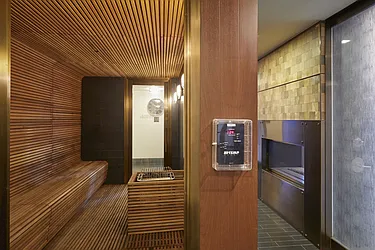 Rented by Vornado Realty Trust