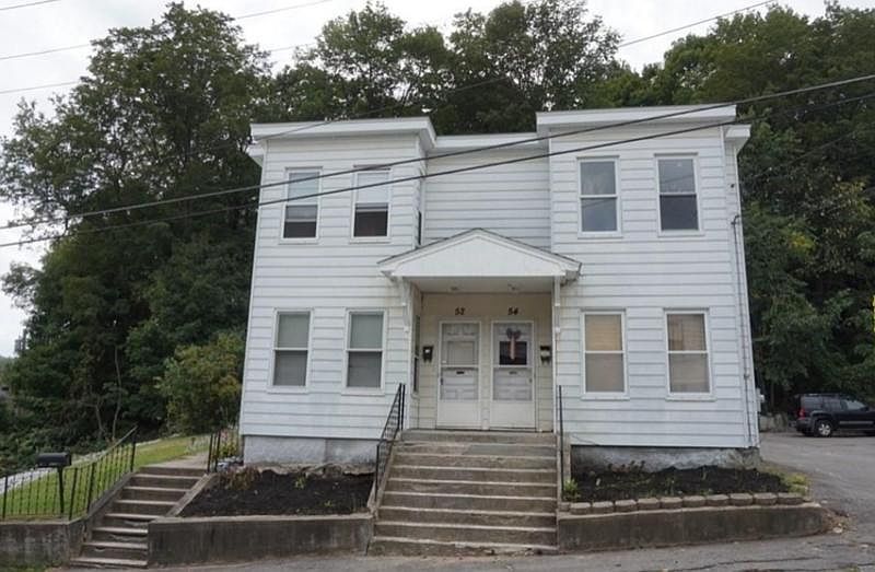 1st image of 54 Norwood St #1