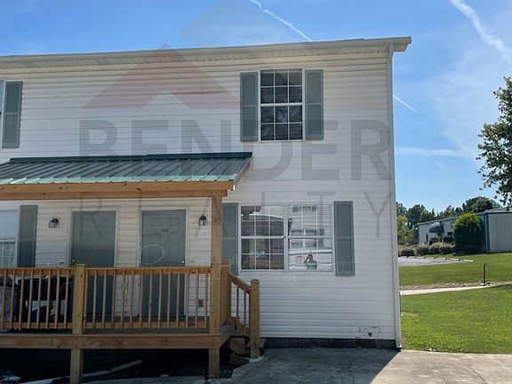 3rd image of 3417 Old Tasso Rd NE #3407