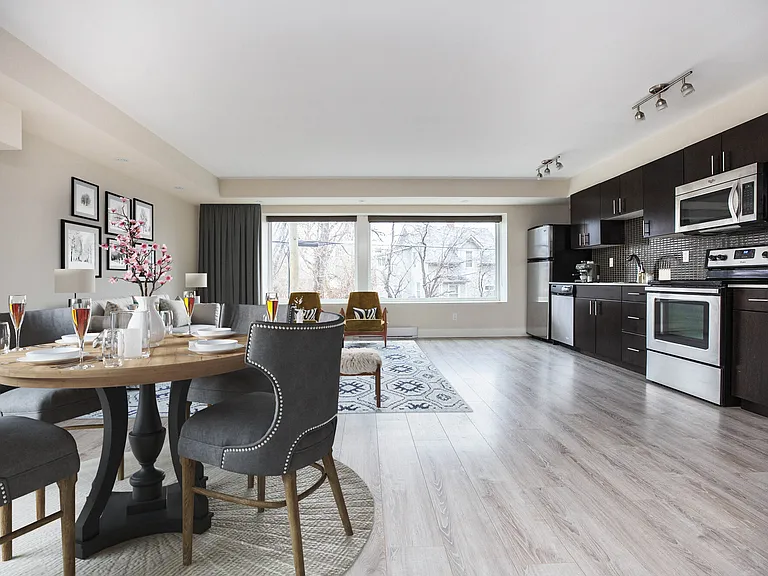 2391 Portage Ave — Photo 17