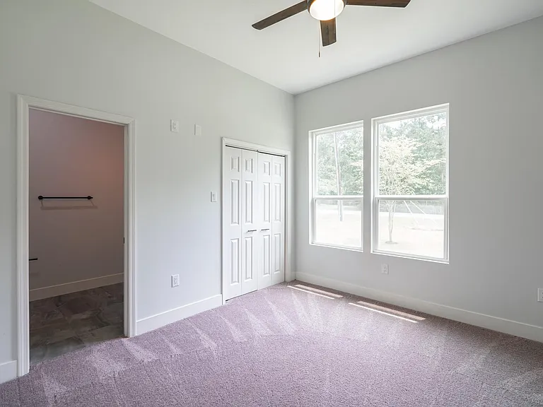 32507 Westwood Square West W — Photo 8